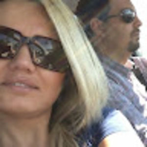 Meet your Posher, Elif